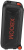 ����������� LG XBOOM XL9T ������ 1000�� USB BT