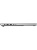 ������� ASUS ROG Zephyrus G16 GU606AW-TB032W, 16" (2560x1600) OLED 240 ��/Intel Core Ultra 9 386H/32 �� LPDDR5X/1024 �� SSD/NVIDIA GeForce RTX 5080 ��� ��������� (16 ��)/Windows 11 Home, ����� (90NR0PG1-M001C0)