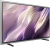 ��������� 77" (194 ��)  Samsung QE77S95HAEXPY ������