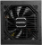 ���� ������� 850W Enermax MarbleBron (EMB850EWT) �������� 850 ��, ATX12V, �������� PFC, ���������� 120x120 ��, c��������� 80 PLUS Bronze, �������������� ������