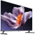 ЖК телевизор Xiaomi 65" TV S Pro Mini LED 2026 L65MB-SRU ЖК телевизор Xiaomi 65" TV S Pro Mini LED 2026 L65MB-SRU