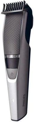 ������� Philips Series 3000 BT3239/15 �����������/����� 5��