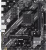 ����������� ����� ASUS PRIME B550M-K ARGB, Socket AM4, B550, 2*DDR4, DP+HDMI, SATA3 + RAID, Audio, Gb LAN, USB 3.2, USB 2.0, COM*1 header (w/o cable), mATX ; 90MB1GC0-M0EAY0