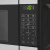 Микроволновая Печь Vitek VT-MW0420 20л. 700Вт черный/серебристый Микроволновая Печь Vitek VT-MW0420 20л. 700Вт черный/серебристый