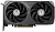 ���������� Zotac NVIDIA GeForce RTX 5060 Ti Twin Edge OC 16Gb, GDDR7, Ret (ZT-B50620H-10M)