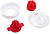 ������������� ���������� Maxwell MW-1109