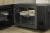 Микроволновая Печь Gorenje MO23A4B5 23л. черный Микроволновая Печь Gorenje MO23A4B5 23л. черный