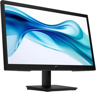 ������� HP 21.45" Series 3 Pro 322pv FHD VA 5ms ������ (9U5A2AA)