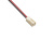 Exegate EX295241RUS Вентилятор 12В DC ExeGate EX09225B2P (92x92x25 мм, 2-Ball (двойной шарикоподшипник), 2pin, 2150RPM, 27dBA) Exegate EX295241RUS Вентилятор 12В DC ExeGate EX09225B2P (92x92x25 мм, 2-Ball (двойной шарикоподшипник), 2pin, 2150RPM, 27dBA)