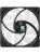 �������� ������������ Thermalright TL-C12C-S (Pack of 3) / ARGB / 120mm PWM / TRTLC12S.3P