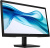 Монитор HP 21.45" Series 3 Pro 322pv FHD VA 5ms черный (9U5A2AA) Монитор HP 21.45" Series 3 Pro 322pv FHD VA 5ms черный (9U5A2AA)