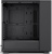 Корпус ПК Fractal Design Epoch Black TG Light Tint, без БП, Midi-Tower, черный (FD-C-EPO1A-02) Корпус ПК Fractal Design Epoch Black TG Light Tint, без БП, Midi-Tower, черный (FD-C-EPO1A-02)