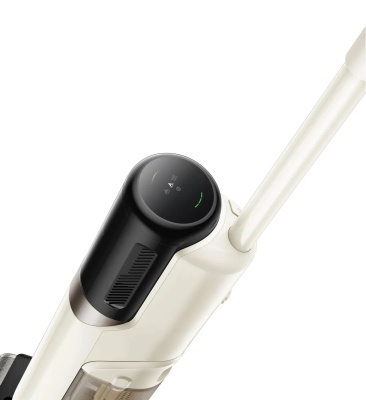 ������� ������ Trouver K30 Mix 300�� �����