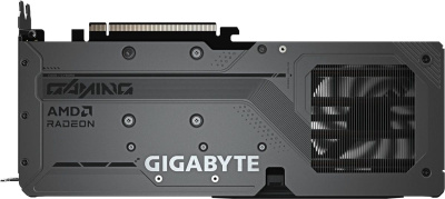 ���������� Gigabyte AMD Radeon RX 9060XT GV-R9060XTGAMING OC-8GD 8�� Gaming, GDDR6, OC, Ret
