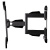 ��������� HAMA 118619 XL ������ ��� �� �� 56" ��������� VESA 400x400 max 25 ��