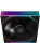 Комплект вентиляторов (3 шт.) Thermalright TL-M12 X3 (Pack of 3) / ARGB / 120mm PWM / TRTLM12.3P Комплект вентиляторов (3 шт.) Thermalright TL-M12 X3 (Pack of 3) / ARGB / 120mm PWM / TRTLM12.3P