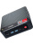 Мини-ПК Beelink SER5, AMD Ryzen 5 5500U/16 ГБ DDR4/500 ГБ SSD/AMD Radeon Graphics/Без ОС, черный (BL/SER5/5500U/16G/500G/2,5G*1/Black) Мини-ПК Beelink SER5, AMD Ryzen 5 5500U/16 ГБ DDR4/500 ГБ SSD/AMD Radeon Graphics/Без ОС, черный (BL/SER5/5500U/16G/500G/2,5G*1/Black)