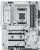 ����������� ����� ASUS B650E MAX GAMING WIFI W, SocketAM5, AMD B650, ATX, Ret 90MB1M00-M0EAY0
