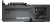 ���������� Gigabyte AMD Radeon RX 9060XT GV-R9060XTGAMING OC-8GD 8�� Gaming, GDDR6, OC, Ret