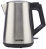 Чайник K17OS STEEL 1.7 L GORENJE Чайник K17OS STEEL 1.7 L GORENJE
