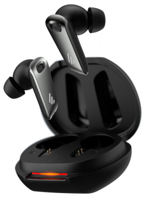 ��������� �������� Edifier NeoBuds Pro ������ ������������ bluetooth � ����� ��������