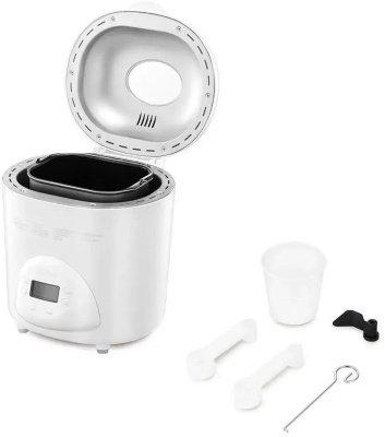 ��������� Kitfort ��-316 580�� �����