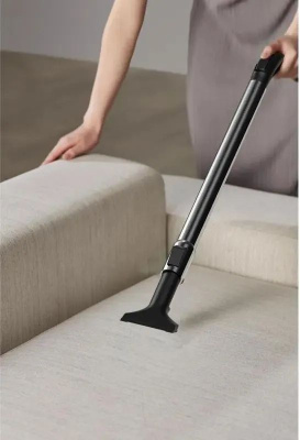 ������� Deerma DEM-TJ200W 1850�� �����/������