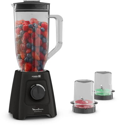 ������� ������������ Moulinex Blendforce LM458810 600�� ������