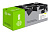   Cactus CS-CF462X  (22000 .)  HP Color LJ Enterprise M652dn/M653dn/M681d