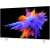 Телевизор LED BBK 42.5" 43LEM-1054/FTS2C (W) белый FULL HD 60Hz DVB-T2 DVB-C DVB-S2 USB (RUS) Телевизор LED BBK 42.5" 43LEM-1054/FTS2C (W) белый FULL HD 60Hz DVB-T2 DVB-C DVB-S2 USB (RUS)