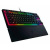 Игровая клавиатура Razer Ornata V3 Tenkeyless - Russian Layout Игровая клавиатура Razer Ornata V3 Tenkeyless - Russian Layout
