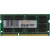 ������ ������ QUMO DDR3 SODIMM 8GB QUM3S-8G1600C11R PC3-12800, 1600MHz