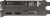 Видеокарта Afox NVIDIA GeForce GTX 1050 Ti 4Gb, GDDR5, Ret AF1050TI-4096D5H7-V9 Видеокарта Afox NVIDIA GeForce GTX 1050 Ti 4Gb, GDDR5, Ret AF1050TI-4096D5H7-V9