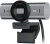 Камера Web Logitech MX Brio черный 8.5Mpix (3840x2160) USB3.0 с микрофоном (960-001548) Камера Web Logitech MX Brio черный 8.5Mpix (3840x2160) USB3.0 с микрофоном (960-001548)