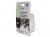 Картридж Cactus CS-EPT1291 для Epson Stylus Office B42/BX305/BX305F/BX320 15мл черный Картридж Cactus CS-EPT1291 для Epson Stylus Office B42/BX305/BX305F/BX320 15мл черный