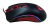 Мышь оптическая, проводная MSI Gaming Mouse M92 4000 dpi, подсветка, USB, цвет: чёрный Мышь оптическая, проводная MSI Gaming Mouse M92 4000 dpi, подсветка, USB, цвет: чёрный