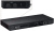 ��������� Samsung Series 9 75" QLED 4K Ultra HD 120Hz WiFi Smart TV QE75QN990FUXRU ������ ������