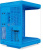 Корпус HYTE Y70 CS-HYTE-Y70-BM голубой Корпус HYTE Y70 CS-HYTE-Y70-BM голубой