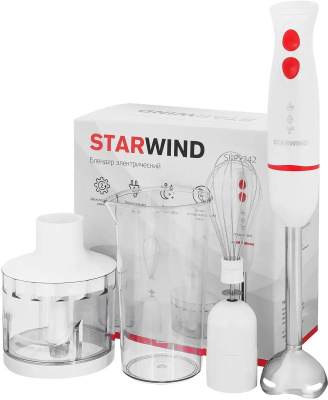 ������� ��������� Starwind SBP2242 500�� �����/���������