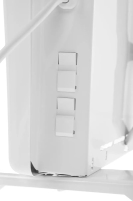 ������������� ��������� ROYAL CLIMA 1000W REC-RE1000M