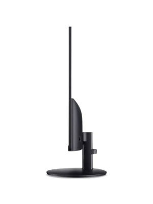 ������� ACER SB273G0bi 27" Black IPS, 1920x1080, 120Hz, 1 ms, 178�/178�, 250 cd/m, 100M:1, +HDMI 1.4