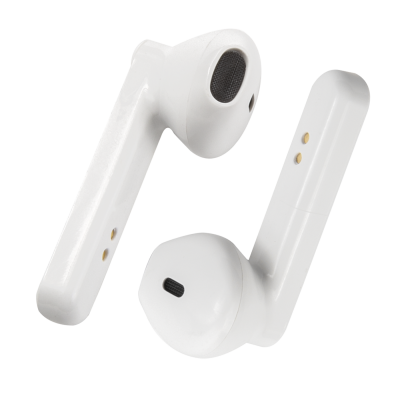 ��������� �������� Redline BHS-22 ����� ������������ bluetooth (� ����� ��������)