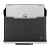 ����� ��� �������� 14" Dell Premier Sleeve  14 � PE1420V 