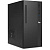   iRU 310 MT, Intel Core i3-12100/16  DDR4/256  SSD/Intel UHD Graphics/Windows 11 Pro,  (2007813)