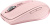 Мышь Logitech MX Anywhere 3S Rose 910-006940 Мышь Logitech MX Anywhere 3S Rose 910-006940