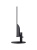 Монитор ACER SB273G0bi 27" Black IPS, 1920x1080, 120Hz, 1 ms, 178°/178°, 250 cd/m, 100M:1, +HDMI 1.4 Монитор ACER SB273G0bi 27" Black IPS, 1920x1080, 120Hz, 1 ms, 178°/178°, 250 cd/m, 100M:1, +HDMI 1.4