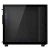 ������ ��� �� Gigabyte AORUS C400G MidTower, ATX