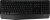 Клавиатура + мышь Logitech MK345 клав:черный мышь:черный USB беспроводная Multimedia (920-012925) Клавиатура + мышь Logitech MK345 клав:черный мышь:черный USB беспроводная Multimedia (920-012925)