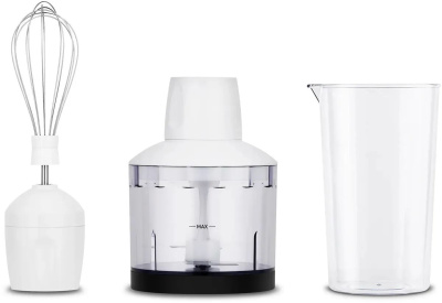 ������� ��������� Vitek VT-8522, �����