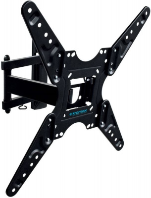 ��������� Kromax OPTIMA-414 max 30�� 20-55" VESA 400x400 ������ � �������
